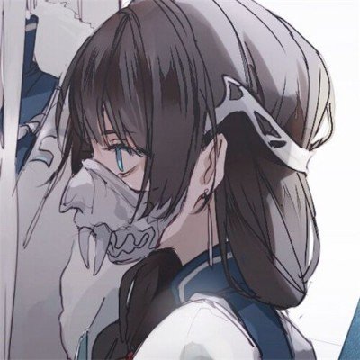 一诺哽咽