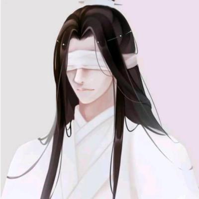 医生辟谣速效救心丸是万能缓解药