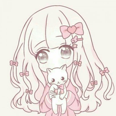 奶奶真成档案管理大师了