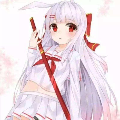 新规为货车司机撑腰