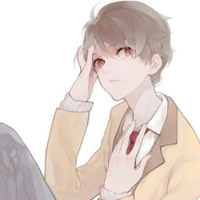 凯越机车致歉